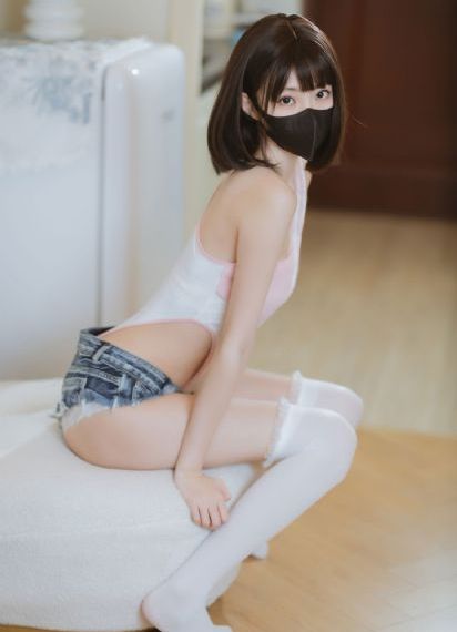 欧美夏季格子连衣裙女_BD韩国电影在线观看