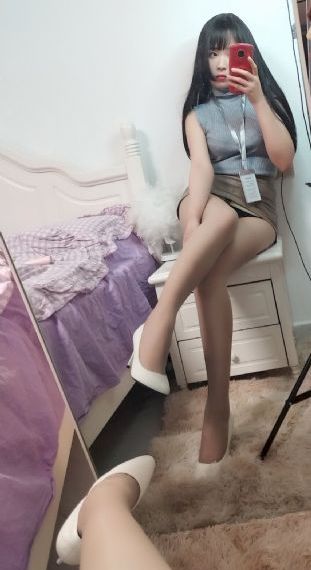 久久99亚洲欧美_高清完整版观看