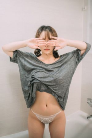 国产成人喷潮在线观看_720免费观看超清