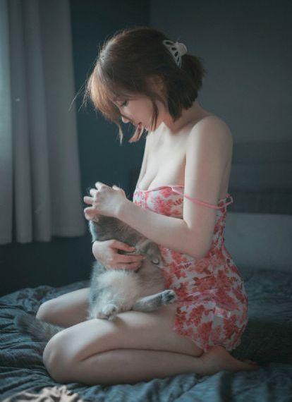 国产亚洲精选免费在线_1080高清视频观看