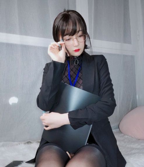 欧美激情色片_BD英语日韩免费观看