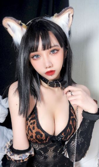 欧美英语外教_1080PHD在线观看