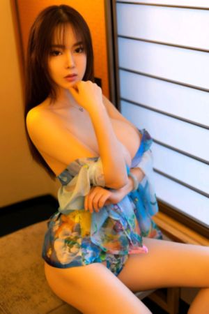 国产青春催泪电影_BD韩语在线视频观看