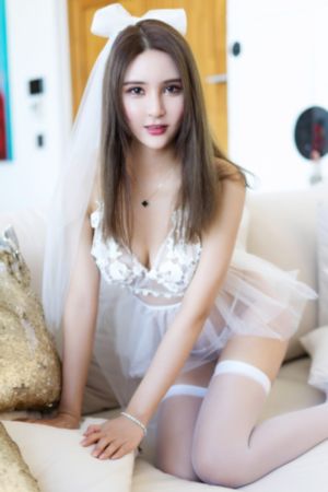欧美美女xxvideos_高清在线观看视频