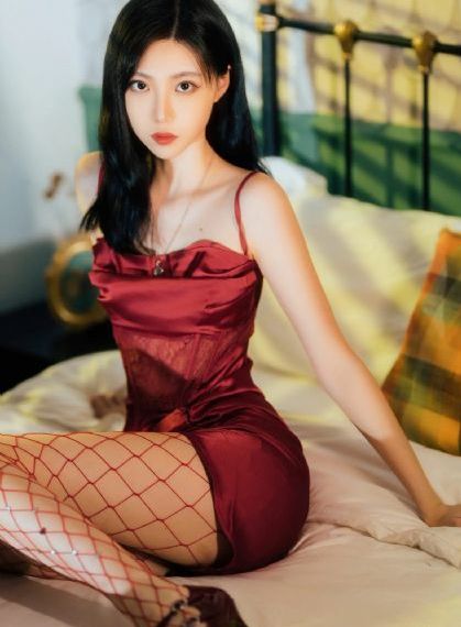 美女真人av一区二区网站在线观看_剧情片HD在线观看