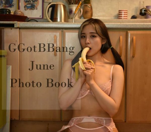 欧美超霸气女孩头像_HD天堂在线