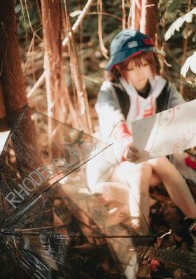 欧美手提包大全_日本成人在线