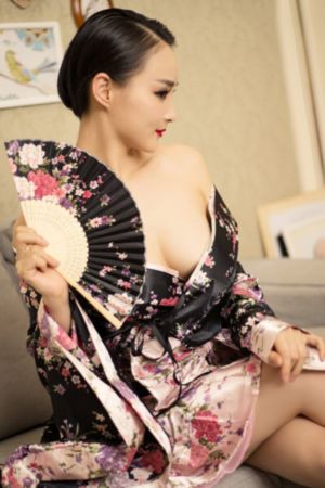 国产动漫女神排行榜_剧情片完整视频观看