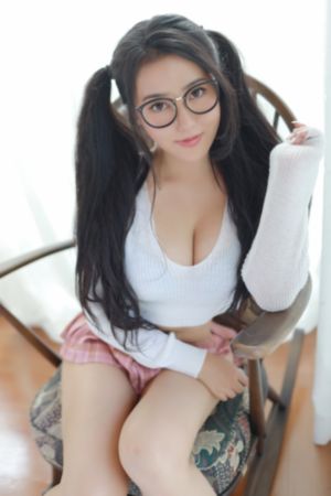 欧美头像女高级ins氛围_1080全集免费播放