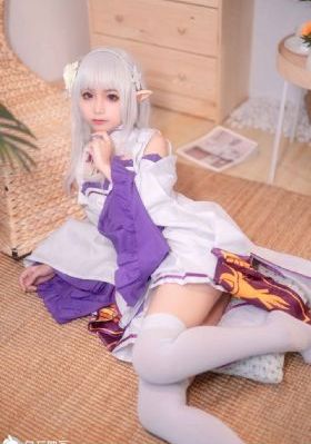 日韩精品欧美国产精品亚_BD韩语超清在线观看