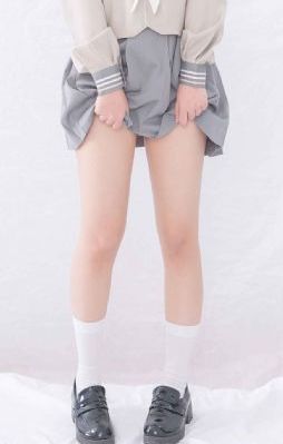 激情日韩_蓝光免费观看电视剧