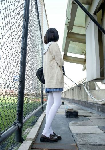 欧美精品视频一区二区三区_HD免费播放