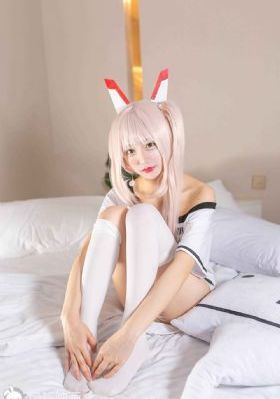 个性网头像欧美搞怪系_最近手机在线观看