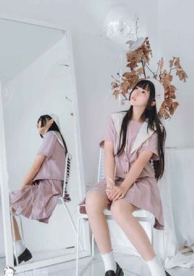 尤物193一区二区三区_1080神马影院手机在线