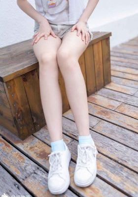 欧美三级午夜理伦三级中视频_BD高清在线观看