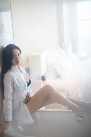 欧美网红女神主播_国产剧免费观看