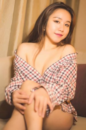 亚洲精品一区色_HD最新电影在线观看