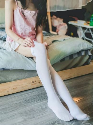 视频一区无码视频_影视大全视频