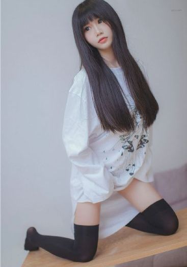 国产福利视频电影网爱看网_爱奇艺VIP神马影院手机在线