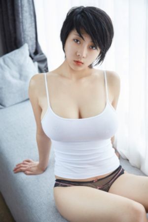 秋霞无码一区二区视频在线观看_蓝光高清视频播放