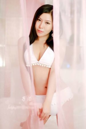 成人色动漫不雅视频种子下载地址_HD在线手机播放