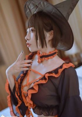 国产动漫巅峰之作十部_高清全集在线观看