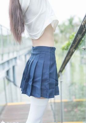 久久九久久国产日韩精品_BD英语高清免费观看