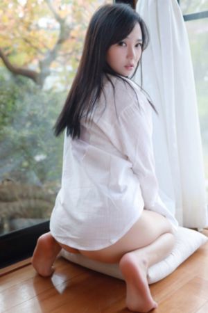 欧美打篮球的girl_全集神马影院