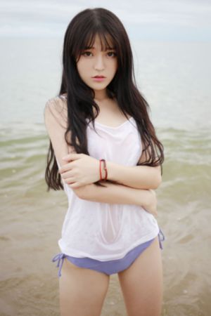 欧美av亚洲av日韩av综合_720电影在线观看
