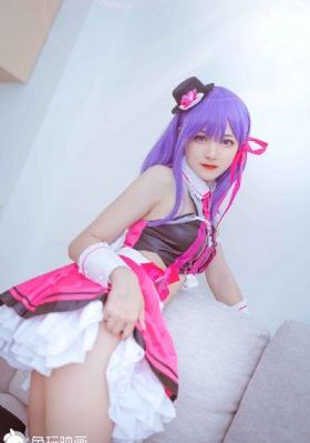 欧美家庭漫画_超清全集免费播放