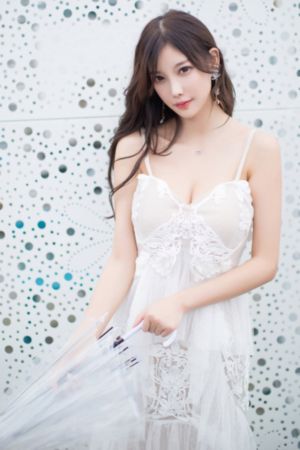 高清欧美一级免费_4K全集在线观看