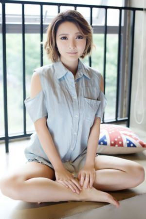 精品蜜臀a在线天_BD国语在线观看完整版