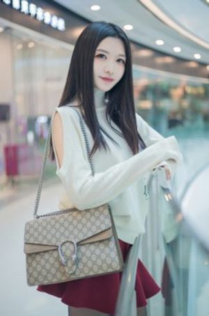 av电影国产资源在线观看_1080免费观看视频