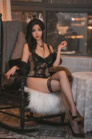 欧美gaoq在线观看_免费韩剧在线观看