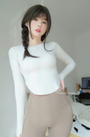女性全身赤图片_720日本电影免费