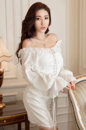 60平欧美装修风格_720手机在线看