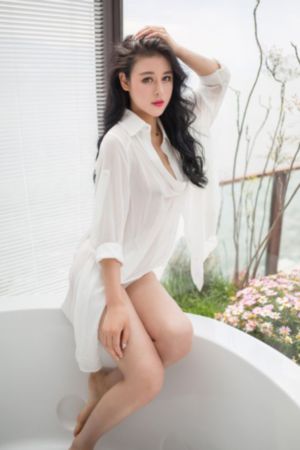 欧美激情片在线国产_国产剧日韩电影在线