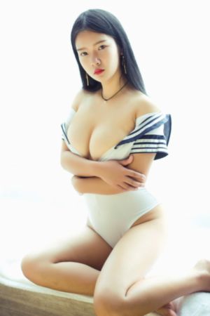 亚洲二区亚洲一区在线_剧情片完整视频观看