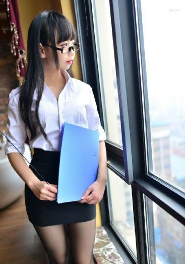欧美水上世界完整攻略_DVD迅雷电影在线