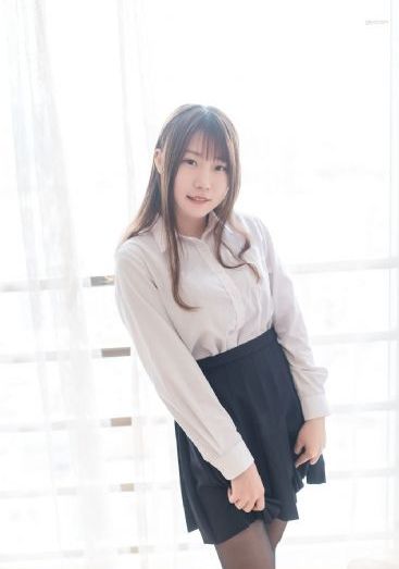 欧美日韩国产码高清手机在线_4K全集免费观看