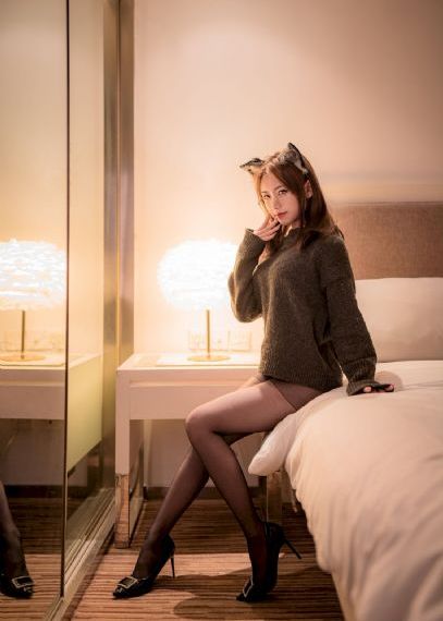 国产精品美女久久久久av超清_HD在线观看