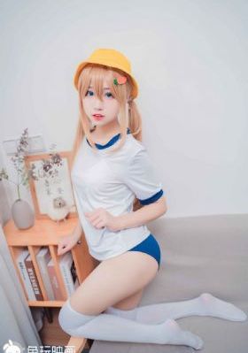 《年轻人影院》第41集_高清迅雷下载
