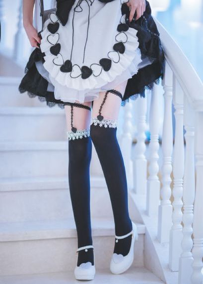 欧美性xxxx黑人性爽yy_BD英语神马影院在线