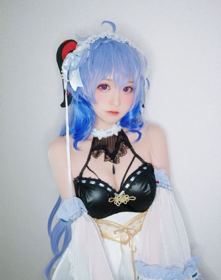 欧美大吊操美女_BD英语高清完整版