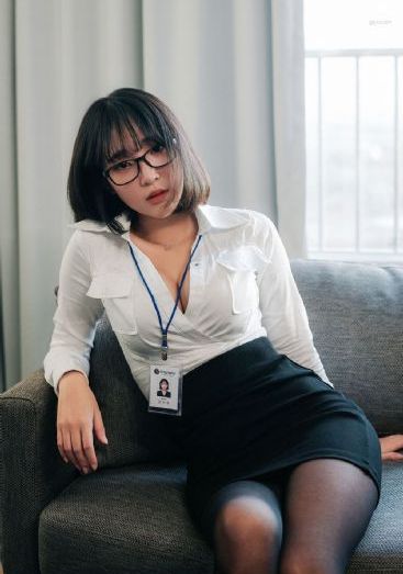 高分欧美动漫_BDBD在线观看