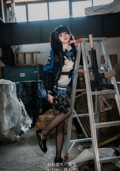 欧美日韩另类综合在线_BD电影免费在线