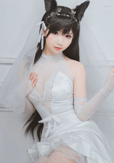 国产婷婷一区二区三区久久_蓝光手机免费观看完整