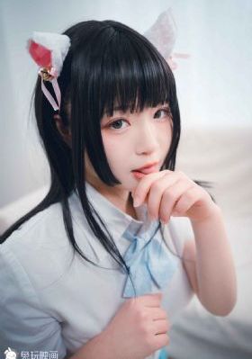 欧美妆肿眼泡_BD高清在线观看