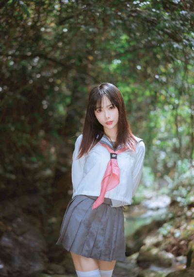 免费三级视频在线观看_720在线观看完整版