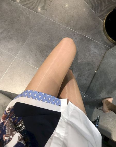 护士宿舍之淫指电影_BD国语HD在线观看